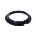 Quantum Fuel Systems Fuel Pump Tank Seal / Gasket for the BMW K1 '88-93, K100 '82-92 & etc. Quantum Fuel Systems Fuel Pump Tank Seal / Gasket for the BMW K1 '88-93, K100 '82-92 & etc.